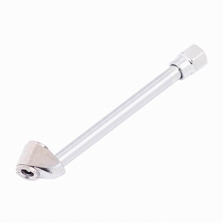 Craftsman Craftsman Dual Air Chuck CMXZTSG1020NB